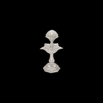 Silver Diwa